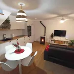 A Casina De Luz