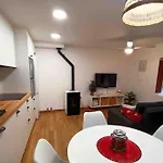 A Casina De Luz