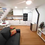 A Casina De Luz