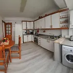 Renovado Piso Centrico En Fuengirola