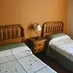 Casa Rural Concejo 2