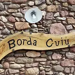 Borda Guiu - Adults Only -