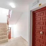 Duplex Jardines Del Mar