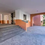 Residencial Las Brisas