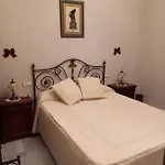 Al Ladito De Sevilla