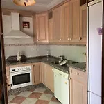 Al Ladito De Sevilla