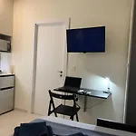 Habitacion Privada con aire