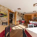 La Pandela