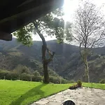 Montaña, Relax Paz
