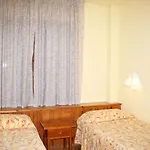 Apartamentos Pessets Adelaida