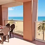Caprimar Gandia - Alquiler Solo Familias