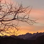 La Llosa Del Valle