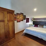 El Mirador