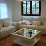 Casa El Tejo