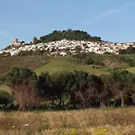 Luz Y Sol