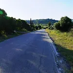 Luz Y Sol