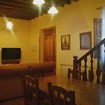 Casa Rural Concejo 2