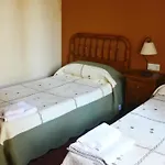 Casa Rural Concejo 2