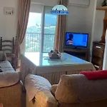 Apartamento El Penon