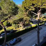 Estudio Marbella