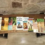 A Casina Da Ponte