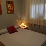 Duplex En Oropesa Del Mar