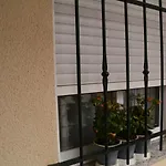 Duplex En Oropesa Del Mar