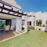 Precioso Apartamento En Macenas