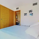 Precioso Apartamento En Macenas