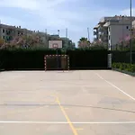 Exclusivo Apartamento En Canet