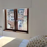 Apartamentos la Garita - El Taller - 301A Cudillero