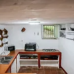 Molino La Flor