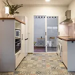 Loft Centro Denia