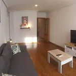 Piso.2Hab+2Banos+Garaje+Asc+A C.