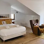 Apartamentos La Garita - Casa Miro Y Marianita - Cudillero