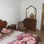 Apartament San Antonio