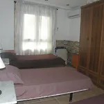 Apartament San Antonio