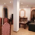 Apartament San Antonio