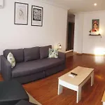 Piso.2Hab+2Banos+Garaje+Asc+A C.