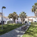 Apartamento Enjoy Tarifa