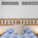 Apartamento Enjoy Tarifa