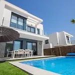 Villa Bali 3034