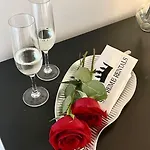 Apartamento Centrico Y Acogedor Eva