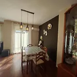 Casa Unifamiliar Gran Balcon Al Jucar De Jorquera
