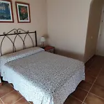 Wifi Los Cisnes 2 Dormitorios Primera Linea Playa Ayamonte Isla Canela