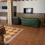 El-Cortijo