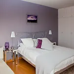 Casa Del Mar
