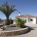 Villa Alta Vista