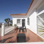 Villa Alta Vista