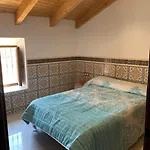 La Carchata Atico